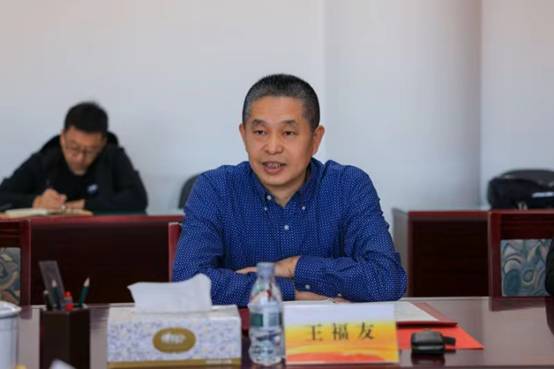 c235e27ae79ab24432772ba7d48bbbd