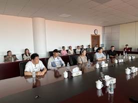 说明: 931592df83eadc75be7a873311bebfc