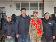 说明: C:\Users\Administrator\Desktop\20250315春季送兵\微信图片_20250315172608.jpg