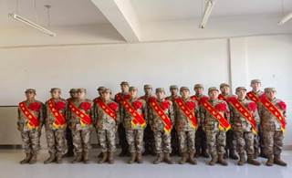 说明: 微信图片_20250316121458