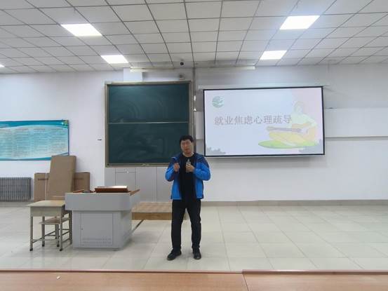 说明: 5e4f45e13d95f5eab58c163cccaeaa7