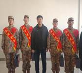 说明: C:\Users\Administrator\Desktop\20250315春季送兵\微信图片_20250315172531.jpg