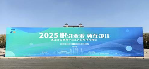 说明: 8ba091d75079fd19567e192f806fe89c