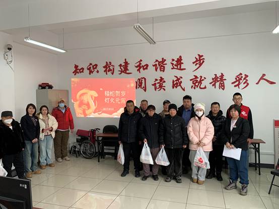 0e24532196c7aba84a810b1e0c52349