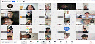 说明: 微信图片_20250301192331