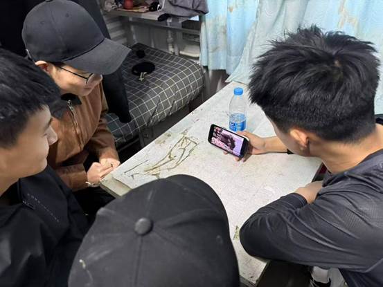 说明: d65d507abd0305f731b558345ac05c3