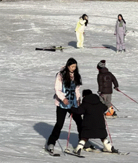 说明: 2025-03-04 15:08:12.415000