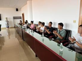 说明: e6a176c683dd2832789d769253f5f41