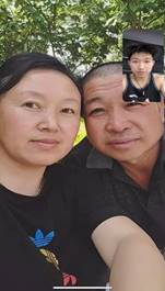 说明: 9d597caa7f167aa2147f4999e0c997f