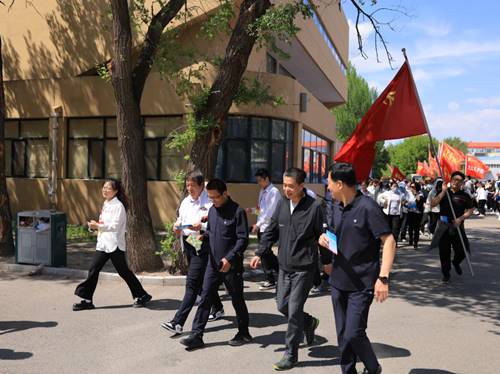 说明: http://www.dqsy.net/__local/E/10/97/71EE59B279C8E3E465A0FEA35CA_4E642900_2261C.jpg