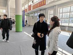 说明: e64323c1c9a67baaec1f05741c0e69f