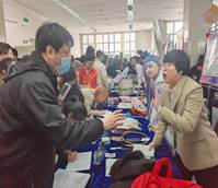 说明: 微信图片_20250326192144