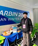 说明: 微信图片_20250314115732