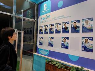 说明: 1aae8a2df906f000a67186020684a7d