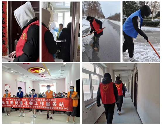 说明: 7e0b0f3df4cc2dfe4260b64817618bb