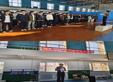 说明: 2025-03-02 14:53:52.852000