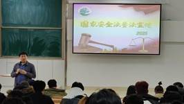 说明: eaef540151a9f75fa5b84bd4206890c